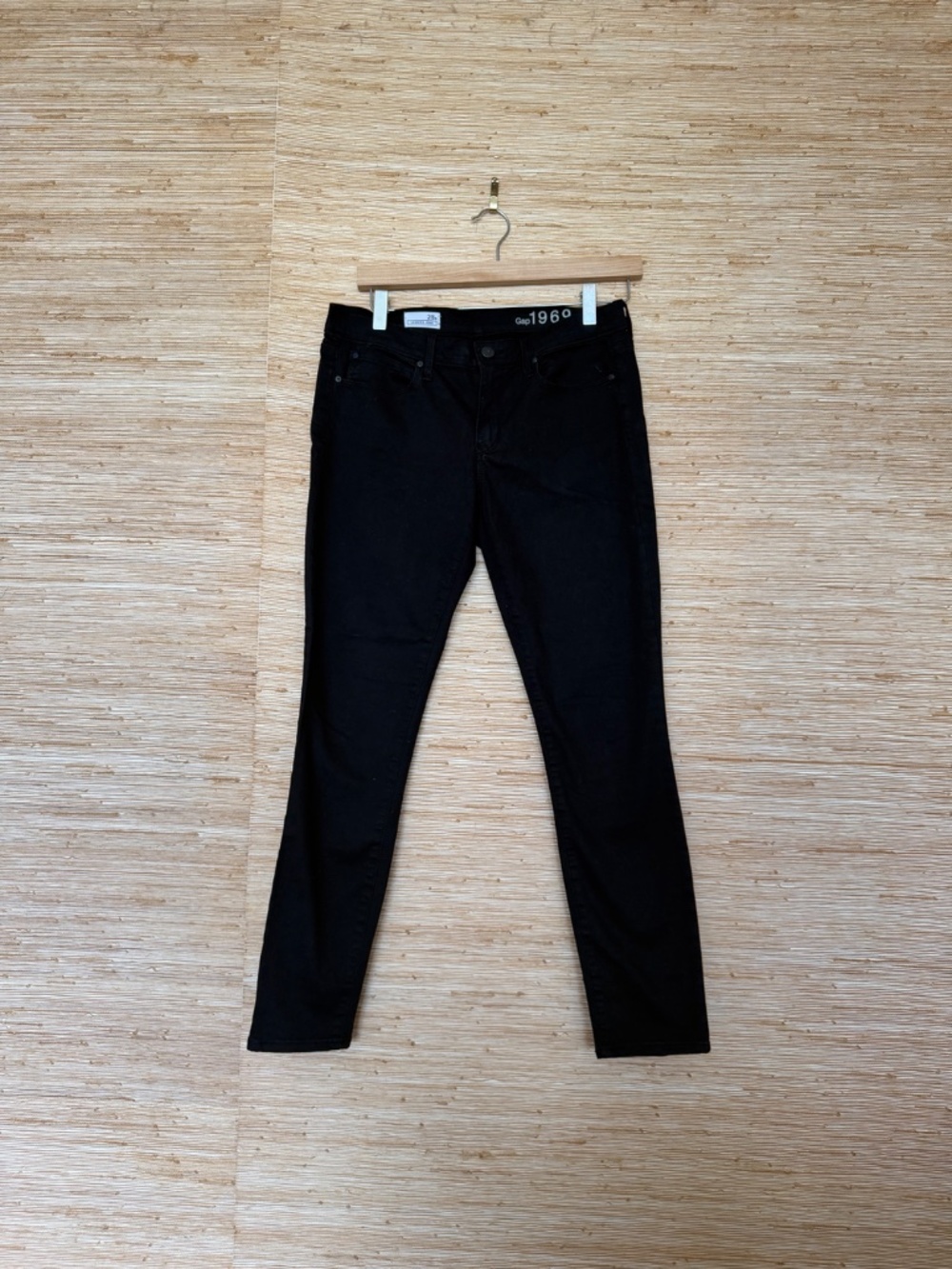 Gap 1969 Legging Jeans Size 28s